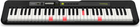 Синтезатор Casio LK-S250 Black (LK-S250) - зображення 2