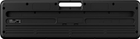 Синтезатор Casio CT-S300 Black - зображення 5