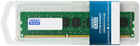 Оперативна пам'ять Goodram DDR3-1600 8192MB PC3-12800 (GR1600D3V64L11/8G) - зображення 3
