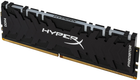 Pamięć HyperX DDR4-3200 8192 MB PC4-25600 Predator RGB (HX432C16PB3A/8)