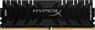 RAM HyperX DDR4-3600 16384MB PC4-28800 Predator (HX436C17PB3/16)