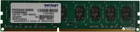 Оперативна пам'ять Patriot DDR3-1600 4096MB PC3-12800 Signature Line (PSD34G16002) - зображення 1