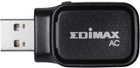 Edimax EW-7611UCB - зображення 2