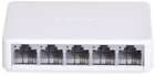 Switch Mercusys MS105 - obraz 1