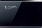 Adapter PoE TP-LINK TL-PoE150S - obraz 2