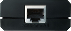 PoE адаптер TP-LINK TL-PoE150S - зображення 3