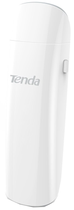 Tenda U12 AC1300