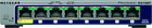 Przełącznik Netgear GS108T (GS108T-300PES) - obraz 3