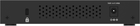 Przełącznik Netgear GS305PP (GS305PP-100PES) - obraz 3