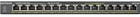 Przełącznik Netgear GS316P (GS316P-100EUS) - obraz 3
