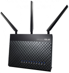 Router Asus DSL-AC68U