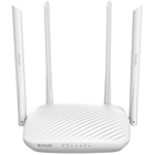 Router Tenda F9