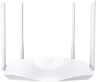 Router Tenda RX3