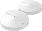 Router TP-LINK Deco M9 Plus (2 szt.)