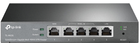 Router TP-LINK ER605 SafeStream - obraz 1