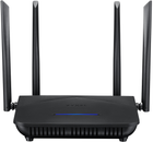 Router Zyxel NBG7510 (NBG7510-EU0101F)