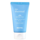 Крем для обличчя, що відновлює, з керамідами Medi-Peel Herb Thermal Ceramide Cream 120 ml