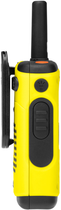 Motorola Talkabout T92 H2O (A9P00811YWCMAG V.2) - obraz 6