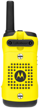 Motorola Talkabout T92 H2O (A9P00811YWCMAG V.2) - obraz 7