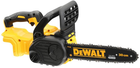 Piła łańcuchowa DeWALT DCM565N - obraz 1