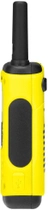 Motorola Talkabout T92 H2O (A9P00811YWCMAG V.2) - obraz 9