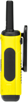 Motorola Talkabout T92 H2O (A9P00811YWCMAG V.2) - obraz 10