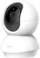 Kamera IP TP-LINK Tapo C200 - obraz 1