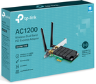 TP-LINK Archer T4E - зображення 3