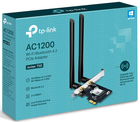 TP-LINK Archer T5E - зображення 2