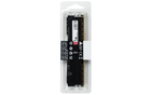 Оперативна пам'ять Kingston Fury DDR4-3200 8192 MB PC4-25600 Beast Black (KF432C16BB/8) - зображення 6