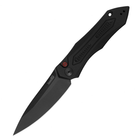 Нож Kershaw Launch 6 7800BLK