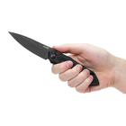 Нож Kershaw Launch 6 7800BLK - изображение 4