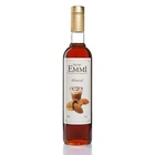 Сироп Мигдаль ТМ Emmi, 900г
