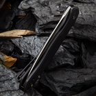 Нож складной Weknife 2001G Kitefin 189 мм - изображение 4
