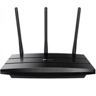 Маршрутизатор TP-Link Archer A8 AC1900 4x LAN 1xGE WAN 1900Мбит/с 2.4 ГГц/5 ГГц MU-MIMO Beamforming