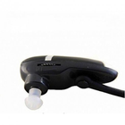 Слуховий апарат Ear Zoom Ір Зум із блютуз Bluetooth - зображення 3