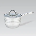 Ківш Maestro MR-3513-16S 2,1 л 16х10,5 см