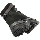 Мужская трекинговая обувь Lowa Renegade GTX 46.5 размер - изображение 4