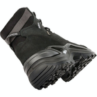 Мужская трекинговая обувь Lowa Renegade GTX 43 размер - изображение 4