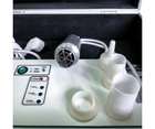 Апарат для фізіотерапії БОП - зображення 3