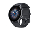 Смарт-часи Amazfit GTR 3 Pro Infinite Black