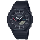 Чоловічий годинник Casio GA-B2100-1AER