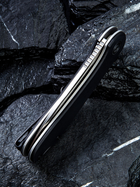 Нож складной Civivi Elementum C907A - изображение 8