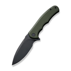 Нож складной Civivi Mini Praxis C18026C-1 - изображение 2