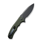 Нож складной Civivi Mini Praxis C18026C-1 - изображение 3
