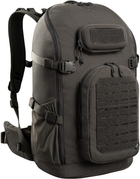Рюкзак тактический Highlander Stoirm Backpack 40 л Dark Grey (TT188-DGY) - изображение 1