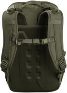 Рюкзак тактический Highlander Stoirm Backpack 25 л Olive (TT187-OG) - изображение 4
