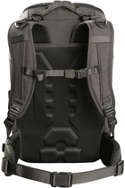 Рюкзак тактичний Highlander Stoirm Backpack 40 л Dark Grey (TT188-DGY) - зображення 4