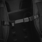 Рюкзак тактический Highlander Stoirm Backpack 40 л Black (TT188-BK) - изображение 8