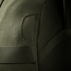 Рюкзак тактический Highlander Stoirm Backpack 25 л Olive (TT187-OG) - изображение 10